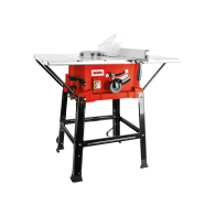 HECHT 8254