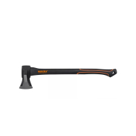HECHT 901201