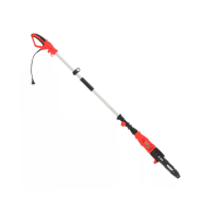 HECHT 971W