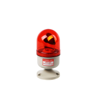 XIDER LTE-1083