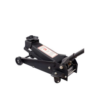 MHR TOOLS T31101