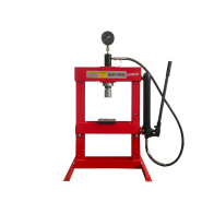 MHR TOOLS T61210