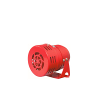 MOTOR SIREN MS-190