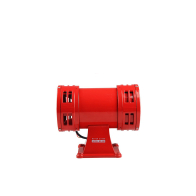 MOTOR SIREN MS-490