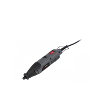 POWER PLUS POWE80060