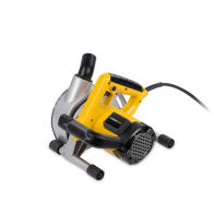 POWER PLUS POWX0650