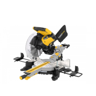 POWER PLUS POWX075740DB