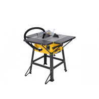 POWER PLUS POWX07595