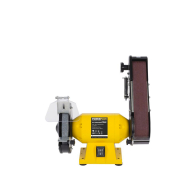 POWER PLUS POWX1270
