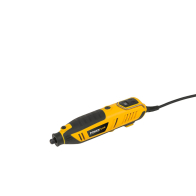 POWER PLUS POWX1341