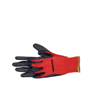ORIENT ELD42