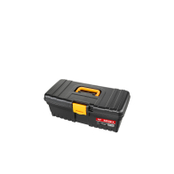 RODEX OTCET16