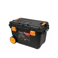 RODEX OTCKP28