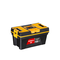 RODEX OTYN015