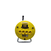 RTRMAX REM98