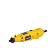 RTRMAX RTM132
