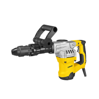 RTRMAX RTM2715