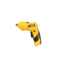 RTRMAX RTM326