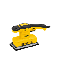 RTRMAX RTM3730