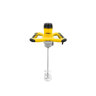 RTRMAX RTM396
