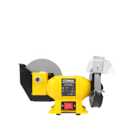 RTRMAX RTM421A