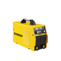 RTRMAX RTM5160