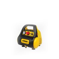 RTRMAX RTM720