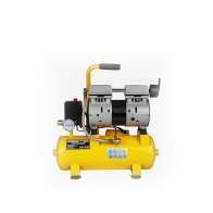 RTRMAX RTM730