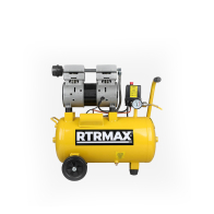 RTRMAX RTM732