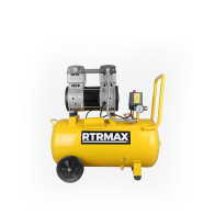 RTRMAX RTM735