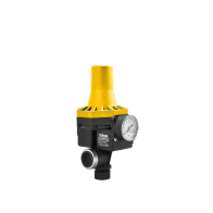 RTRMAX RTM852