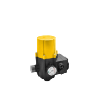 RTRMAX RTM858