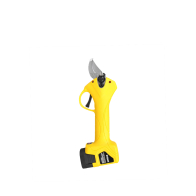 RTRMAX RTM9125
