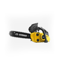 RTRMAX RTR230