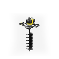 RTRMAX RTR520