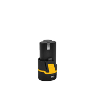 RTRMAX RTX1206