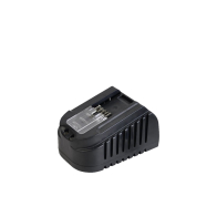 RTRMAX RTX1808