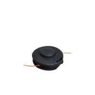 RTRMAX RTY142