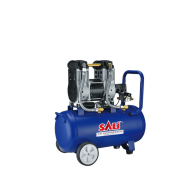 SALI 72050