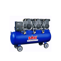 SALI 72200