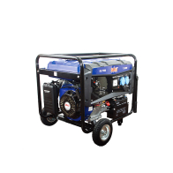 SALI SL7500