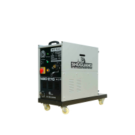 SHUGUANG NBC-270