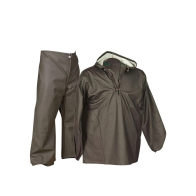 STARLINE VK-85 KHAKI L