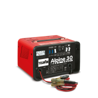 TELWIN ALPINE 30 BOOST