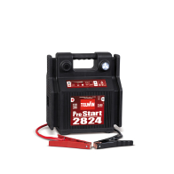 TELWIN PRO START 2824