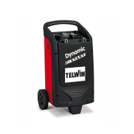 TELWIN DYNAMIC 620 START