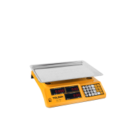 TOLSEN 35200