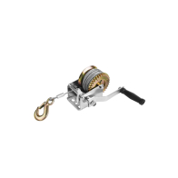 TOLSEN 62451