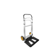 TOLSEN 62610