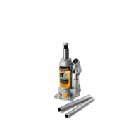 TOLSEN 65425